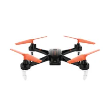 Квадрокоптер Hiper Shadow FPV