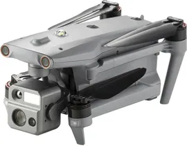 Квадрокоптер Autel Robotics EVO Max 4N
