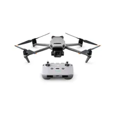 Квадрокоптер DJI Mavic 3 Classic